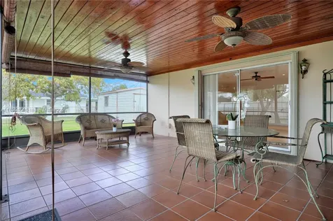 1740 SW 92nd Court Miami FL 33165