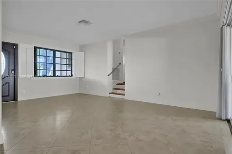 1740 SW 92nd Court Miami FL 33165