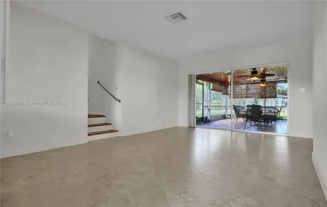 1740 SW 92nd Court Miami FL 33165