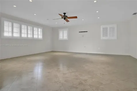 1740 SW 92nd Court Miami FL 33165