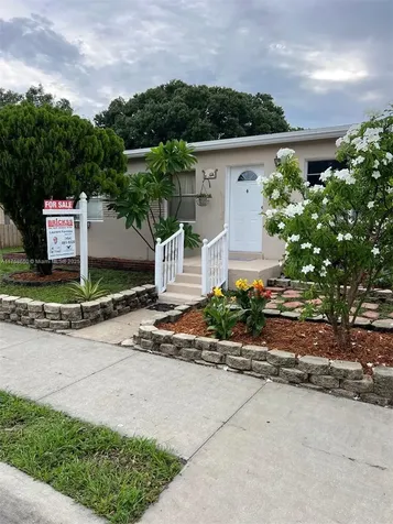 1119 N Andrews Avenue Fort Lauderdale FL 33311