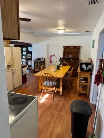 1119 N Andrews Avenue Fort Lauderdale FL 33311