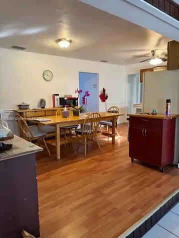 1119 N Andrews Avenue Fort Lauderdale FL 33311