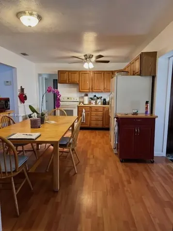 1119 N Andrews Avenue Fort Lauderdale FL 33311