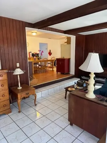 1119 N Andrews Avenue Fort Lauderdale FL 33311