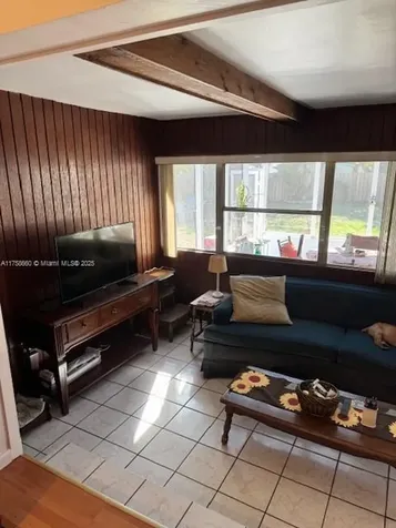 1119 N Andrews Avenue Fort Lauderdale FL 33311