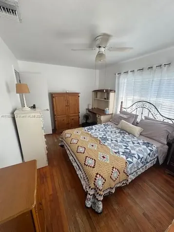 1119 N Andrews Avenue Fort Lauderdale FL 33311