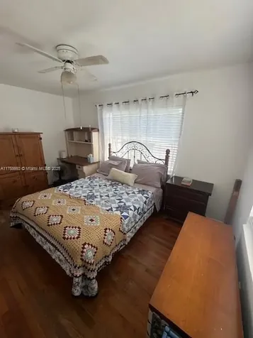 1119 N Andrews Avenue Fort Lauderdale FL 33311