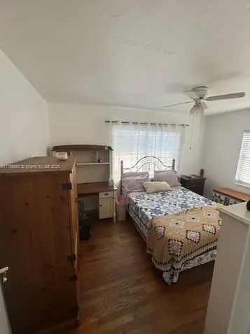 1119 N Andrews Avenue Fort Lauderdale FL 33311