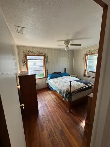 1119 N Andrews Avenue Fort Lauderdale FL 33311