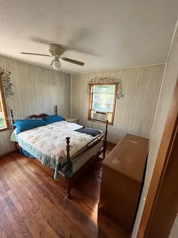 1119 N Andrews Avenue Fort Lauderdale FL 33311