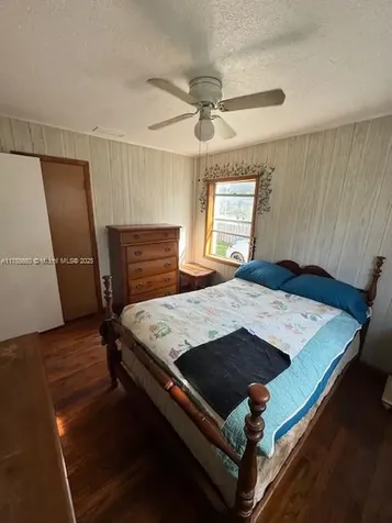 1119 N Andrews Avenue Fort Lauderdale FL 33311