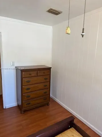 1119 N Andrews Avenue Fort Lauderdale FL 33311