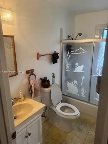 1119 N Andrews Avenue Fort Lauderdale FL 33311