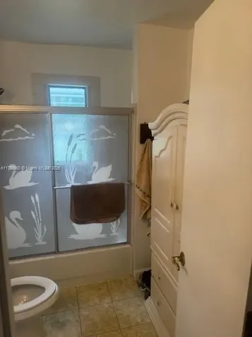 1119 N Andrews Avenue Fort Lauderdale FL 33311