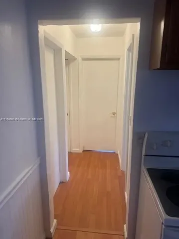 1119 N Andrews Avenue Fort Lauderdale FL 33311