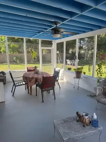 1119 N Andrews Avenue Fort Lauderdale FL 33311