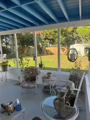 1119 N Andrews Avenue Fort Lauderdale FL 33311