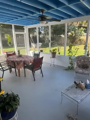 1119 N Andrews Avenue Fort Lauderdale FL 33311