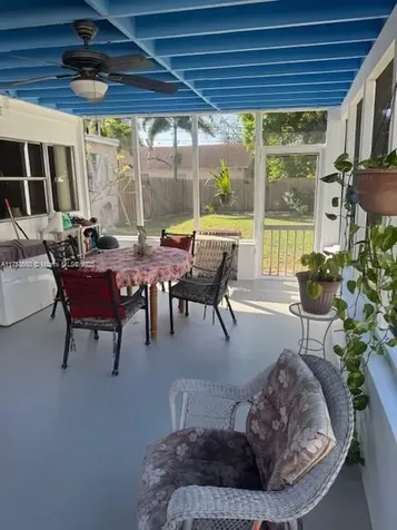 1119 N Andrews Avenue Fort Lauderdale FL 33311