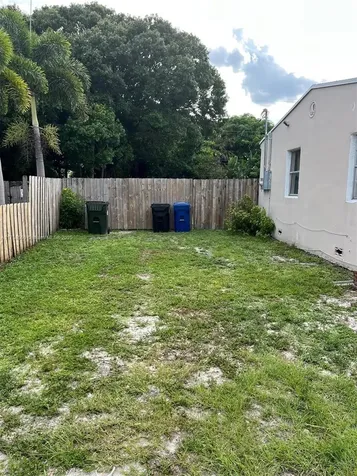 1119 N Andrews Avenue Fort Lauderdale FL 33311