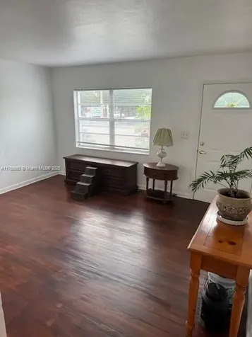 1119 N Andrews Avenue Fort Lauderdale FL 33311