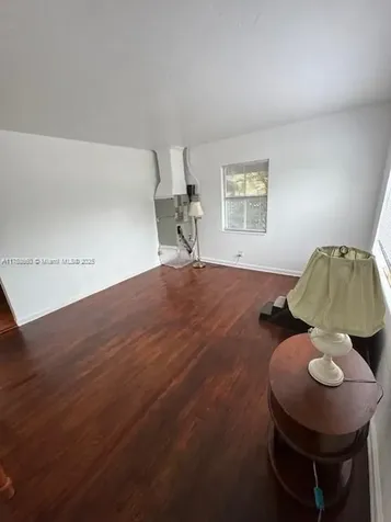 1119 N Andrews Avenue Fort Lauderdale FL 33311