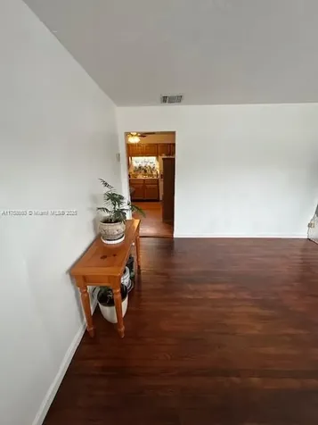 1119 N Andrews Avenue Fort Lauderdale FL 33311