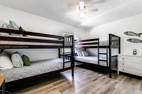 4300 SW 28th Street West Park FL 33023