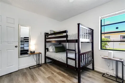 4300 SW 28th Street West Park FL 33023