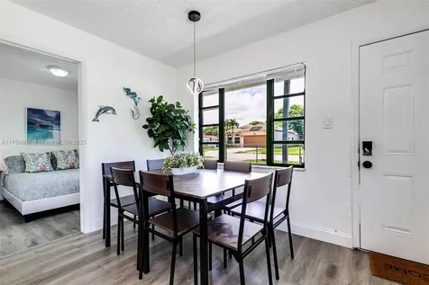 4300 SW 28th Street West Park FL 33023