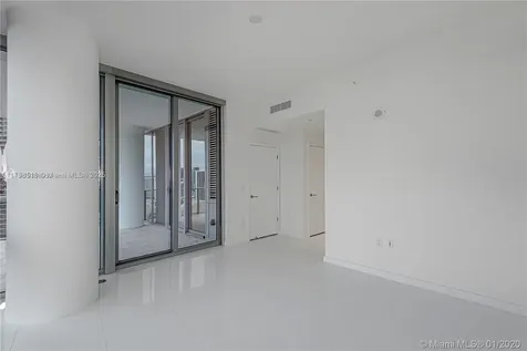 851 NE 1st Avenue Miami FL 33132
