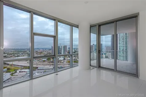 851 NE 1st Avenue Miami FL 33132