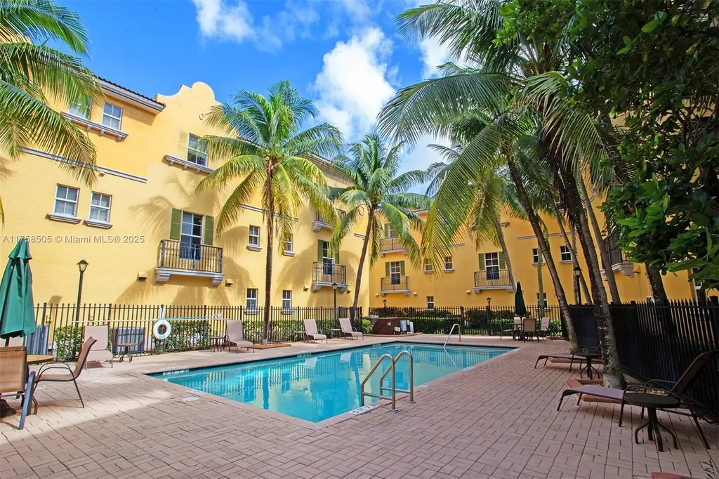 2536 SW 14th Avenue Fort Lauderdale FL 33315