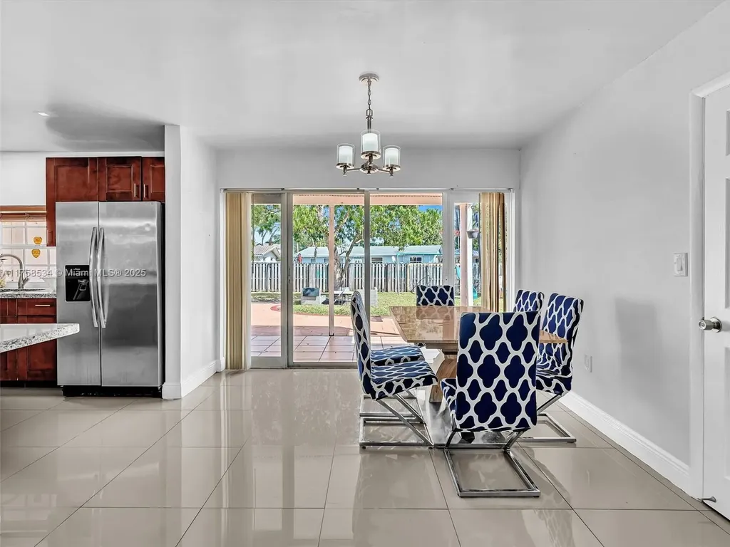 4401 Johnson Street Hollywood FL 33021