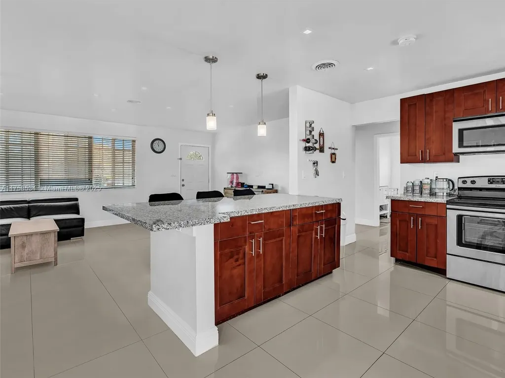 4401 Johnson Street Hollywood FL 33021