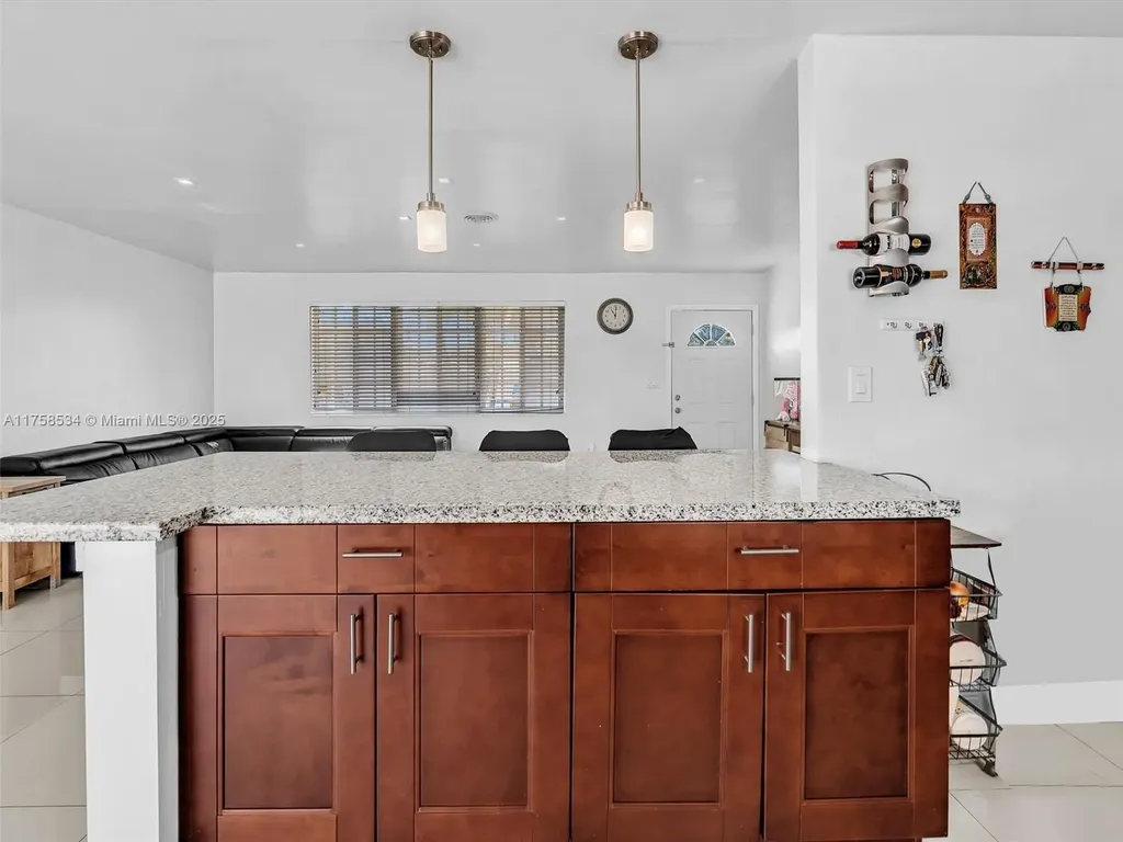 4401 Johnson Street Hollywood FL 33021