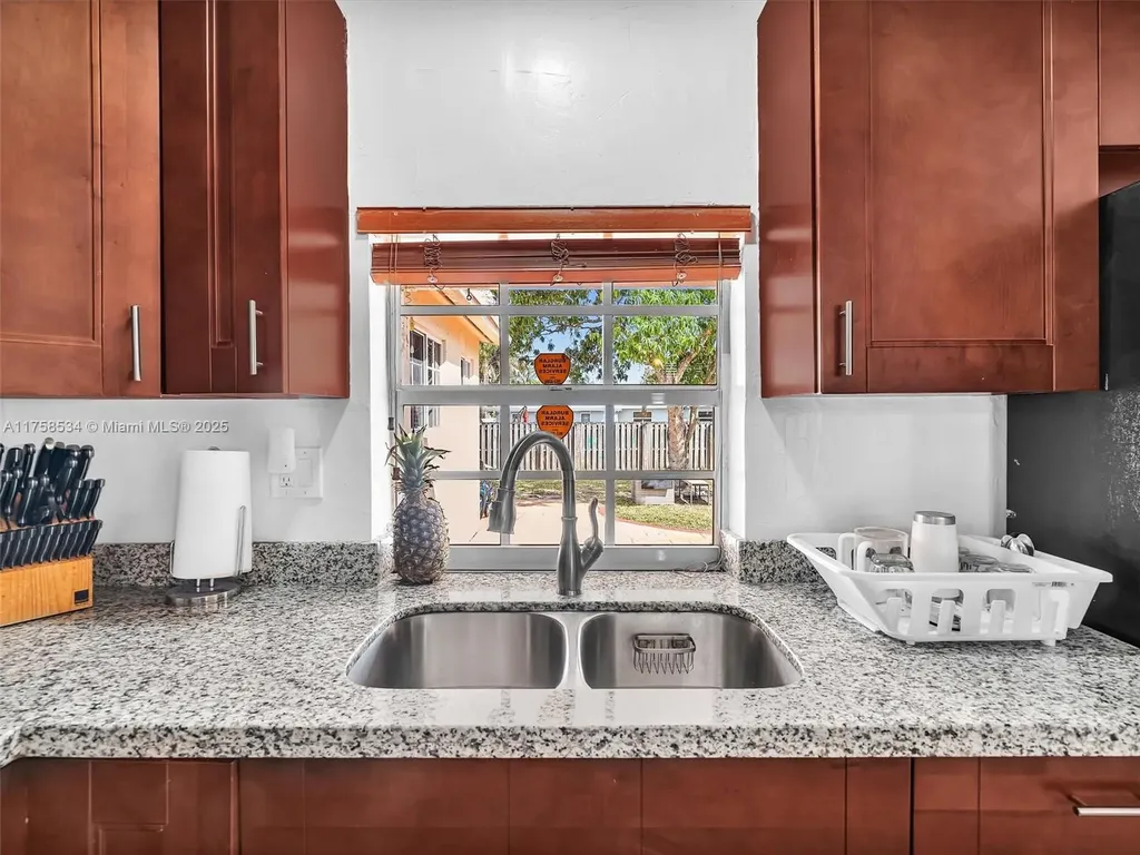 4401 Johnson Street Hollywood FL 33021