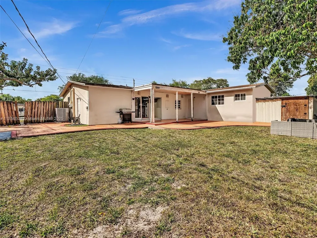 4401 Johnson Street Hollywood FL 33021