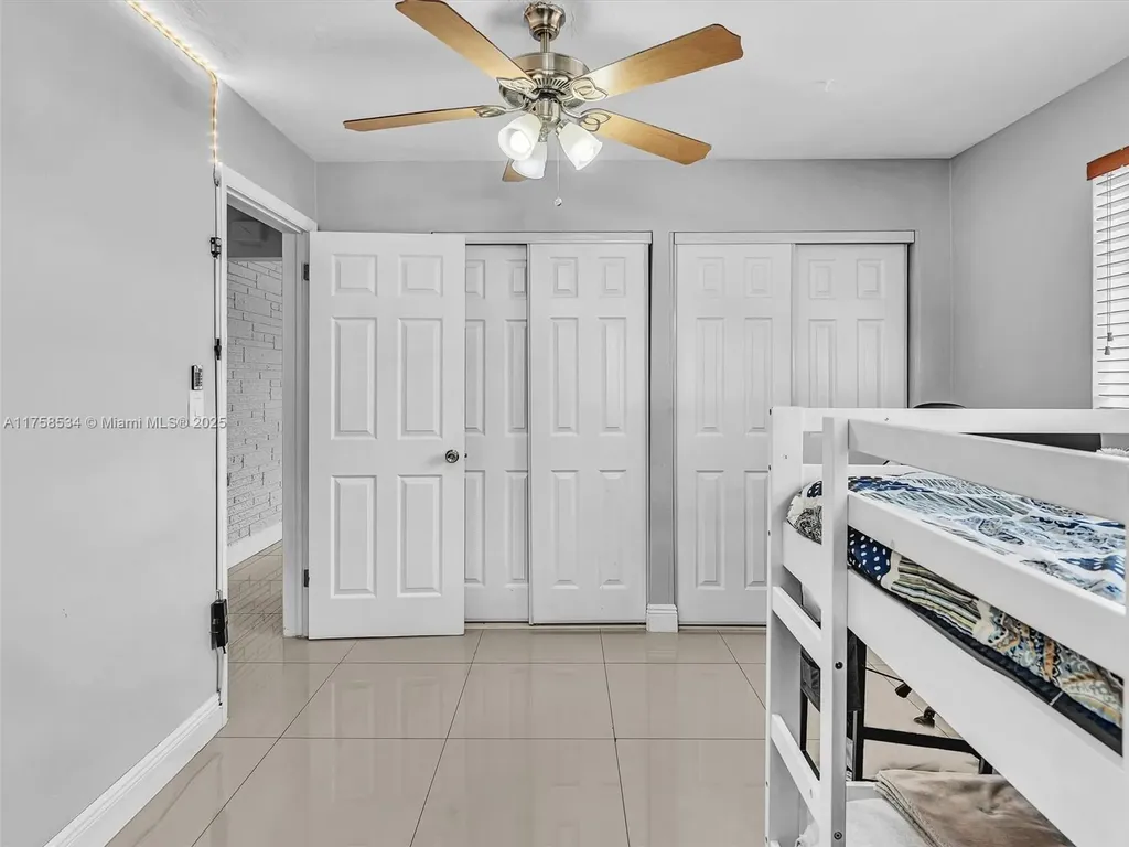 4401 Johnson Street Hollywood FL 33021