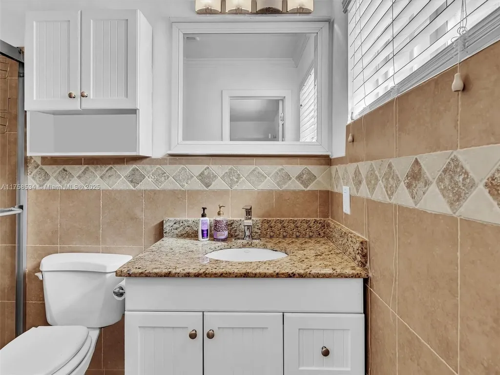 4401 Johnson Street Hollywood FL 33021