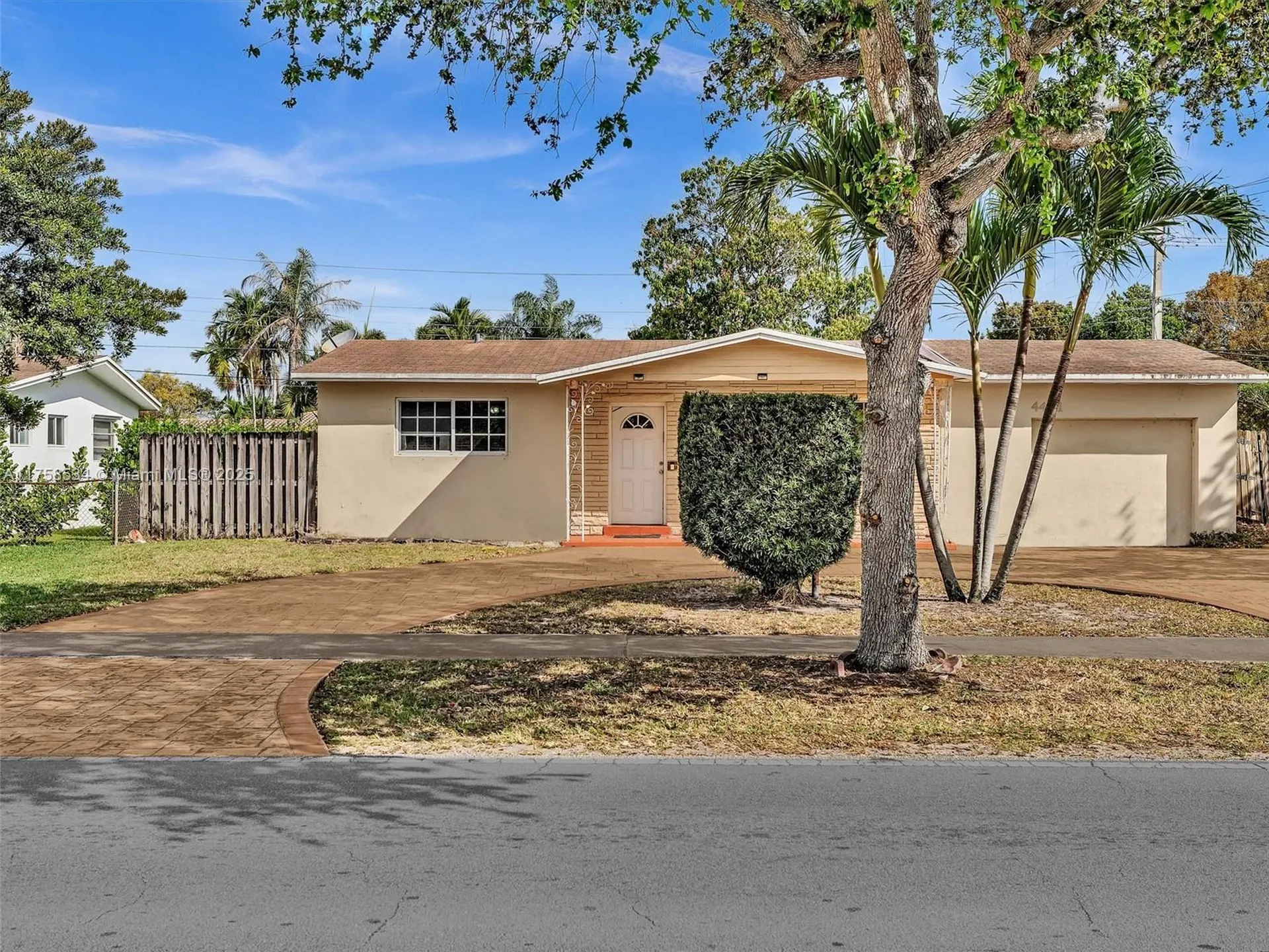 4401 Johnson Street Hollywood FL 33021