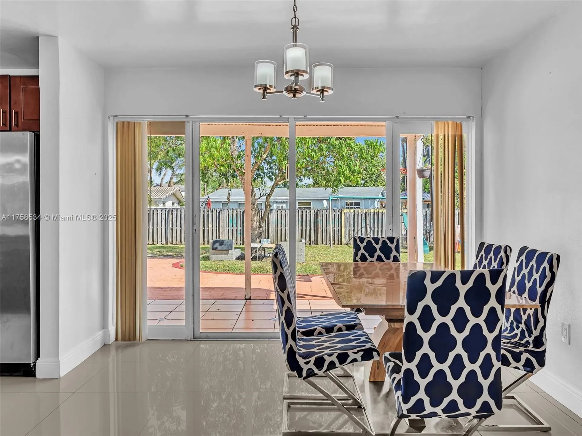 4401 Johnson Street Hollywood FL 33021