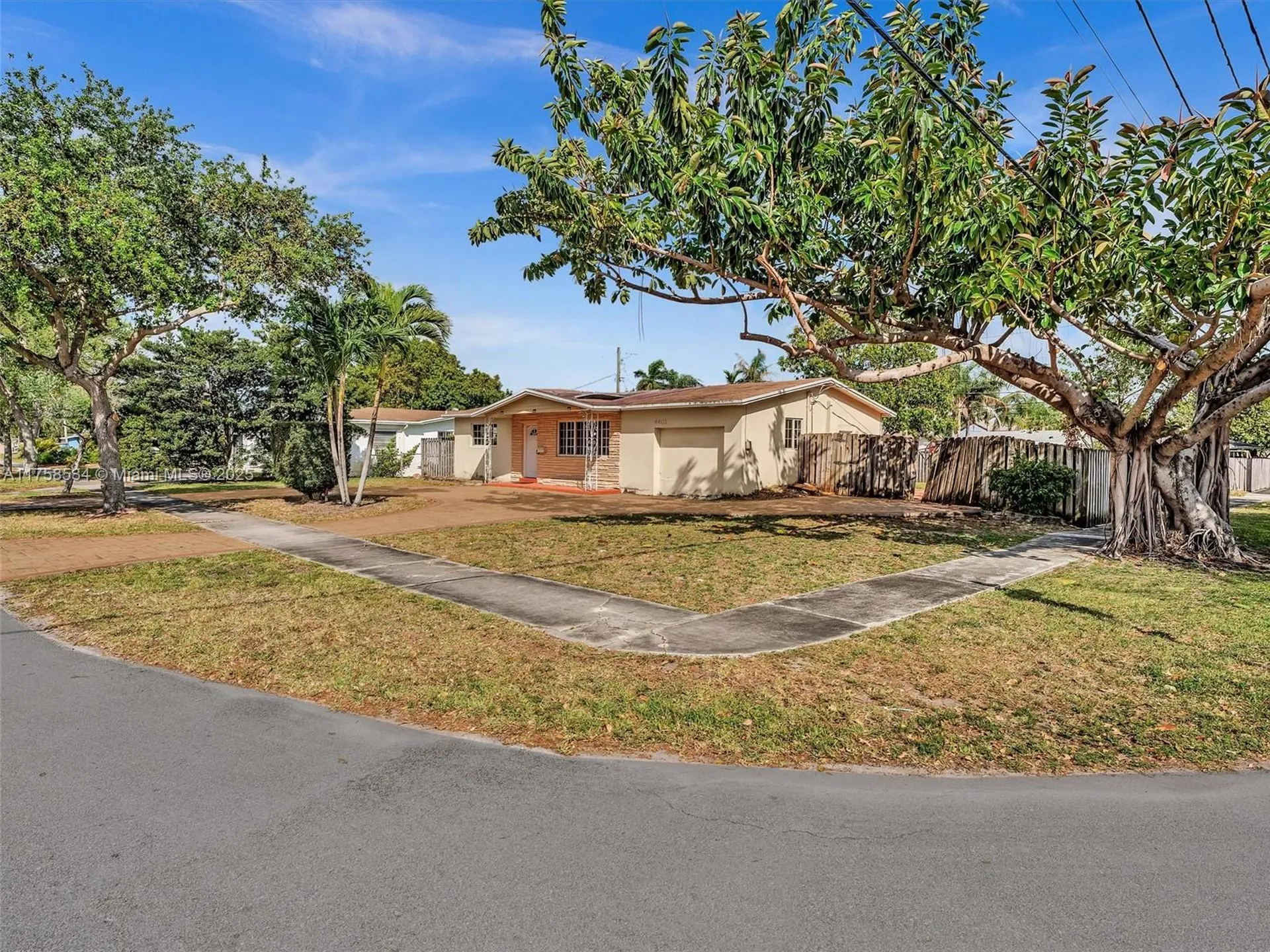 4401 Johnson Street Hollywood FL 33021