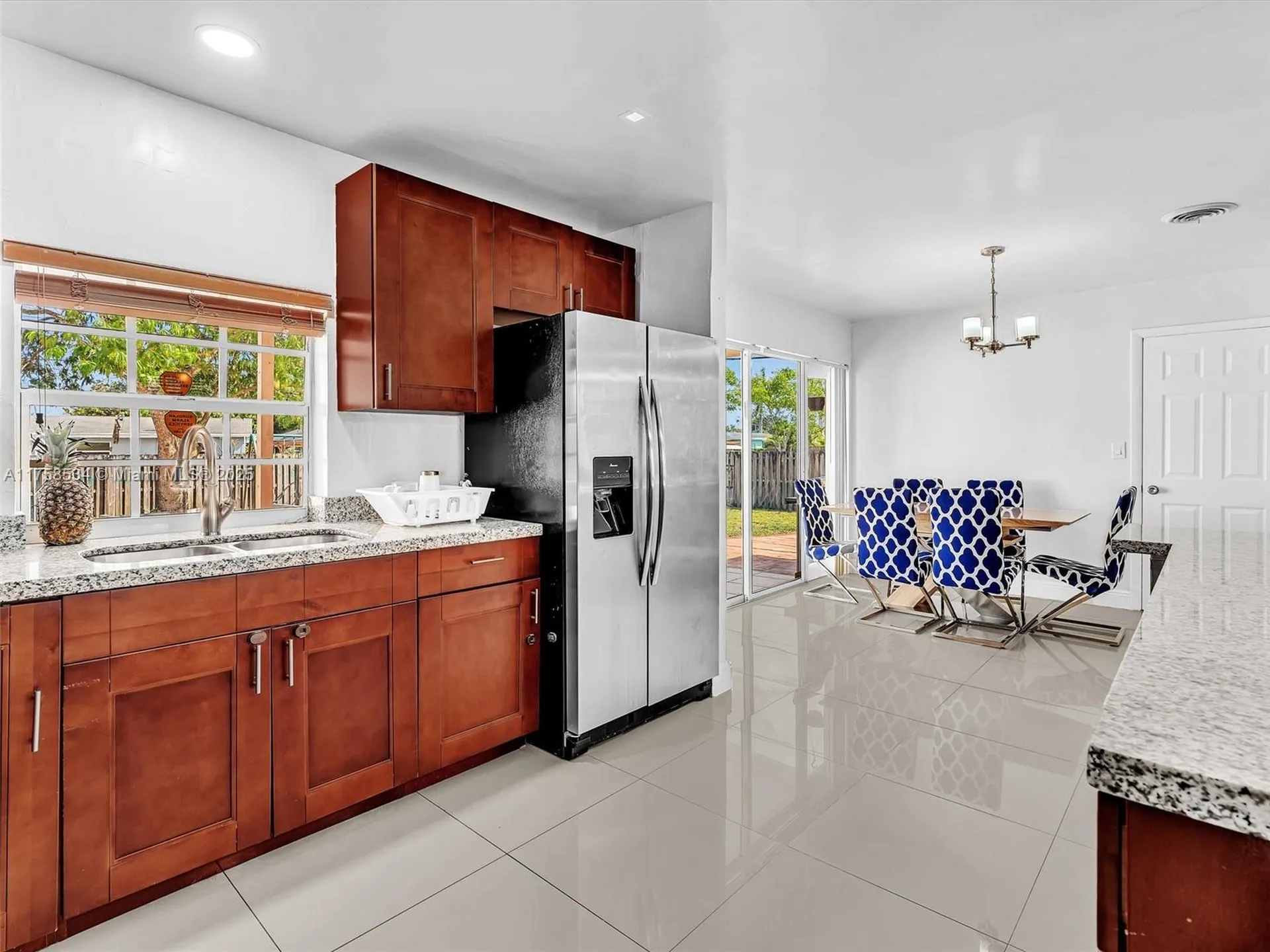 4401 Johnson Street Hollywood FL 33021