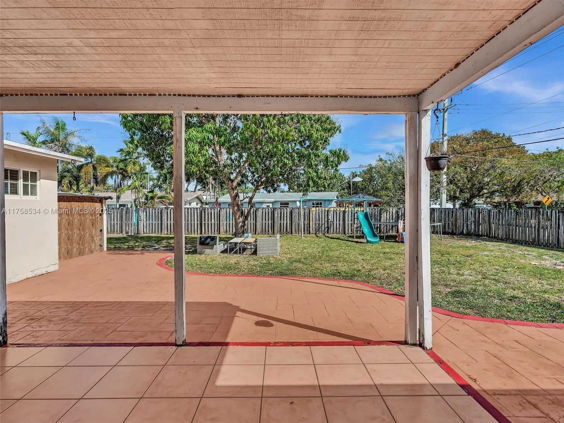 4401 Johnson Street Hollywood FL 33021