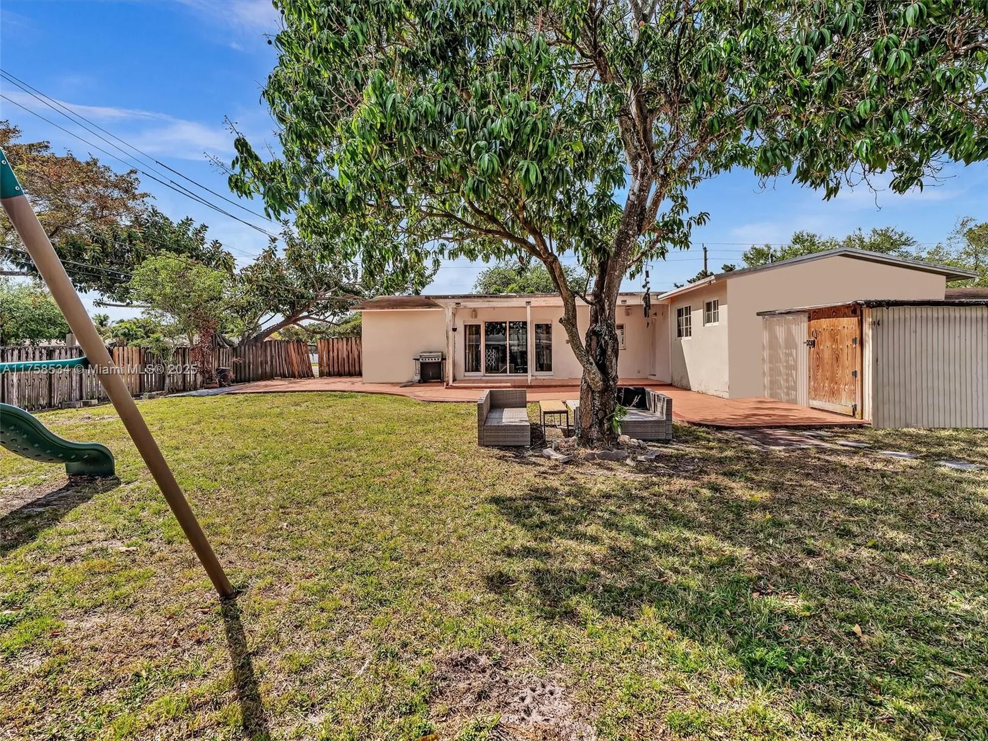 4401 Johnson Street Hollywood FL 33021