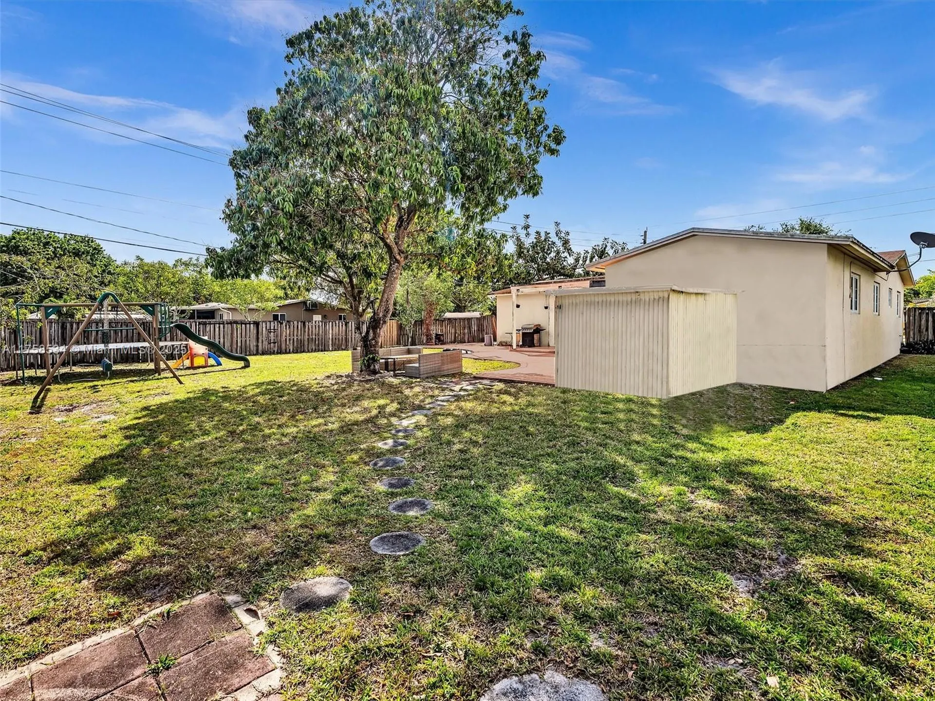 4401 Johnson Street Hollywood FL 33021