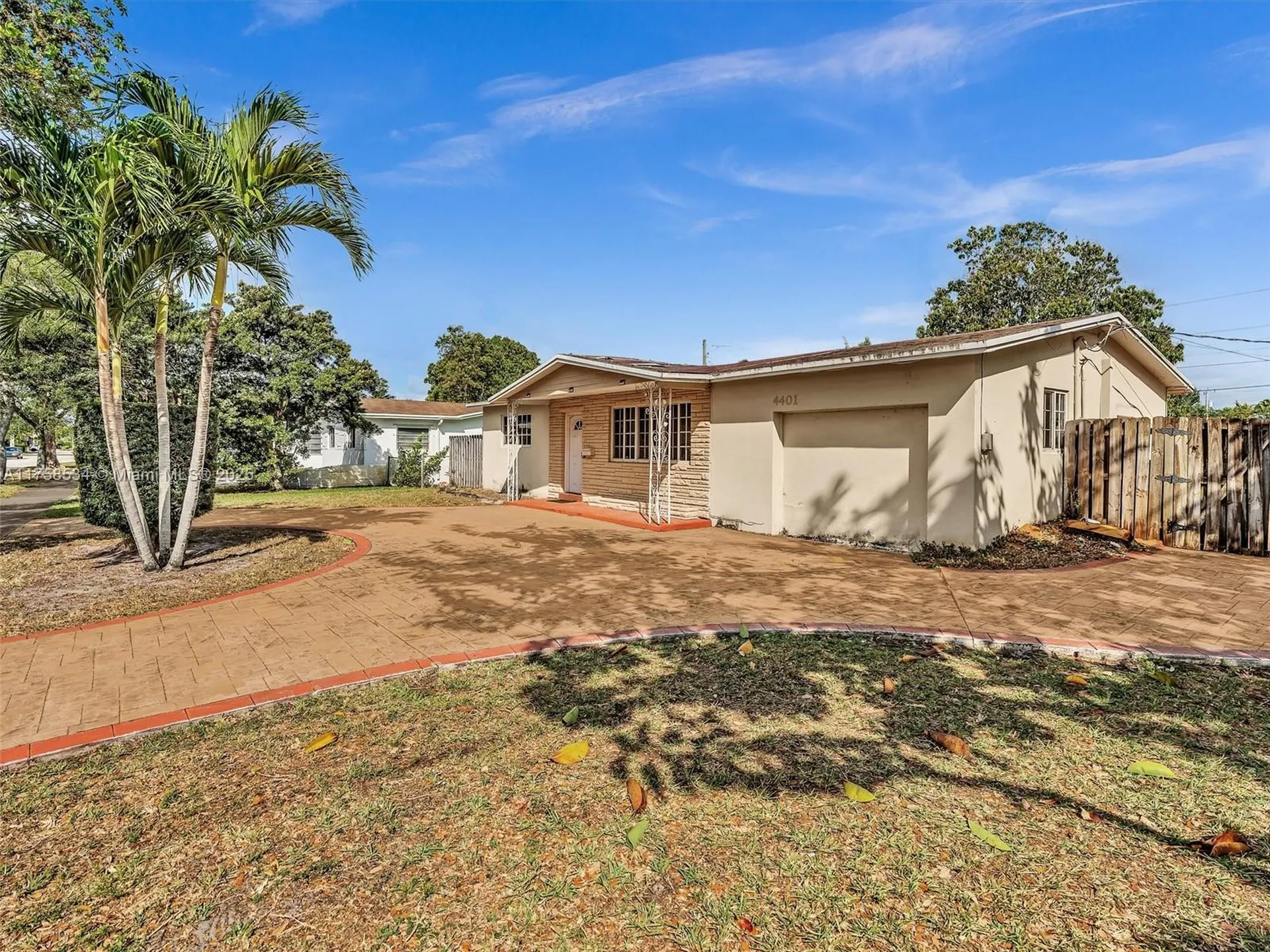 4401 Johnson Street Hollywood FL 33021