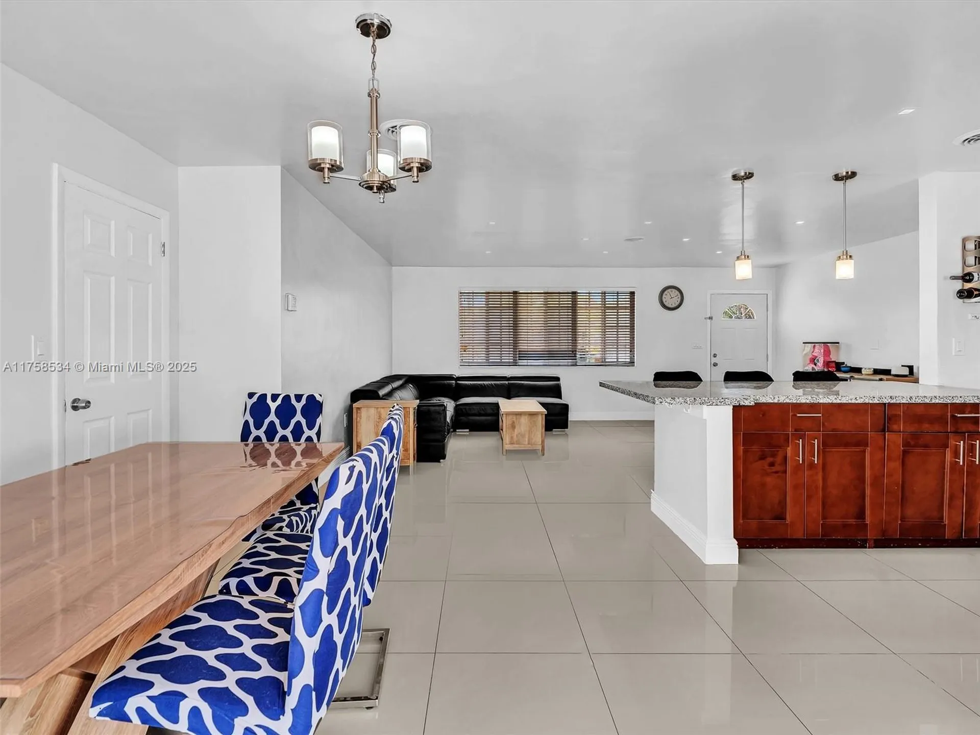 4401 Johnson Street Hollywood FL 33021